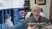 Rick Snyder, MD, FACC, president of the Cardiac PET Alliance, president of HeartPlace and chief physician executive at U.S. Heart and Vascular, spoke with Cardiovascular Business in the above video interview. He said the organization is working with lawmakers and healthcare systems to expand access to cardiac PET. The effort also aims to educate government and commercial payers about the technology's potential to improve patient care while reducing overall healthcare costs.