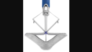 Pascal Precision T-TEER device from Edwards Lifesciences