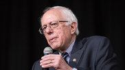 Senator Bernie Sanders criticized Amazon's planned $3.9B acquisition of One Medical