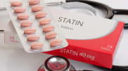 Continuous and high-adherent statin users had lower baseline arterial stiffness which also grew more slowly over time, a new JAMA Network Open study finds. 