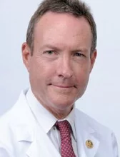 Peter L. Duffy, MD, MMM 