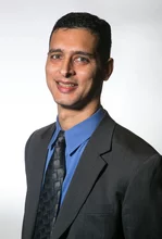 Sanjaya Gupta