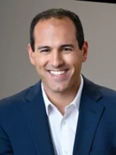 Robert Chisena