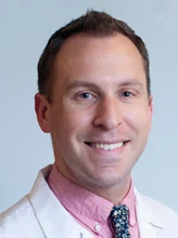 Michael Honigberg, MD, MPP