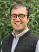 Rakan Khaki