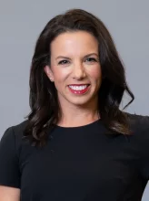 Corrin McCloskey