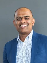 Tarpan Patel, MD, FACC, RPVi
