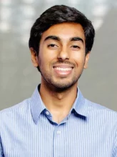 Peeyush Shrivastava