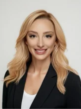 Amy A. Brownell, MSN, FNP-C, FACC