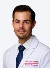Fabio V. Lima, MD, MPH, FACC