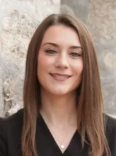 Cristina Pecci, DO, FACC