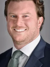 James B. Reynolds, MBA, MHA