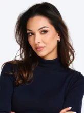 Sirisha Vadali, MD, FACC