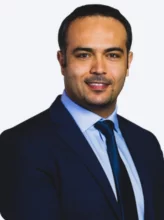 Ahmad Younes, MD, MBA, FACC, FSCAI, RPVI