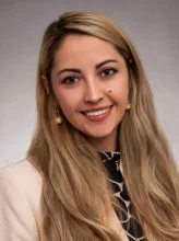 Anna Zilova, MD, MBA