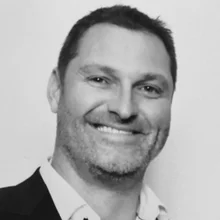 Jonathan H. Hart