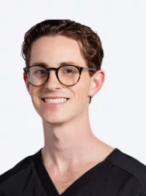 Michael Andoniades