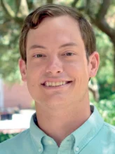 Evan Ernst