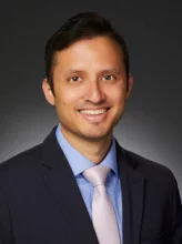 Purav Mody, MD