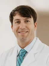 Shane Prejean, MD