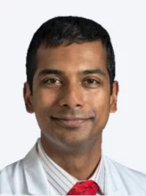 Faisal Rahman, BMBCh, FACC, FSCAI