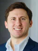 Blake Richards