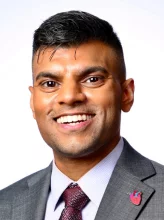 Amar Shere, MD, FACC