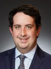 John “Jack” Squiers, MD