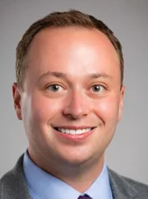 Jonathan A. Urbach, MD