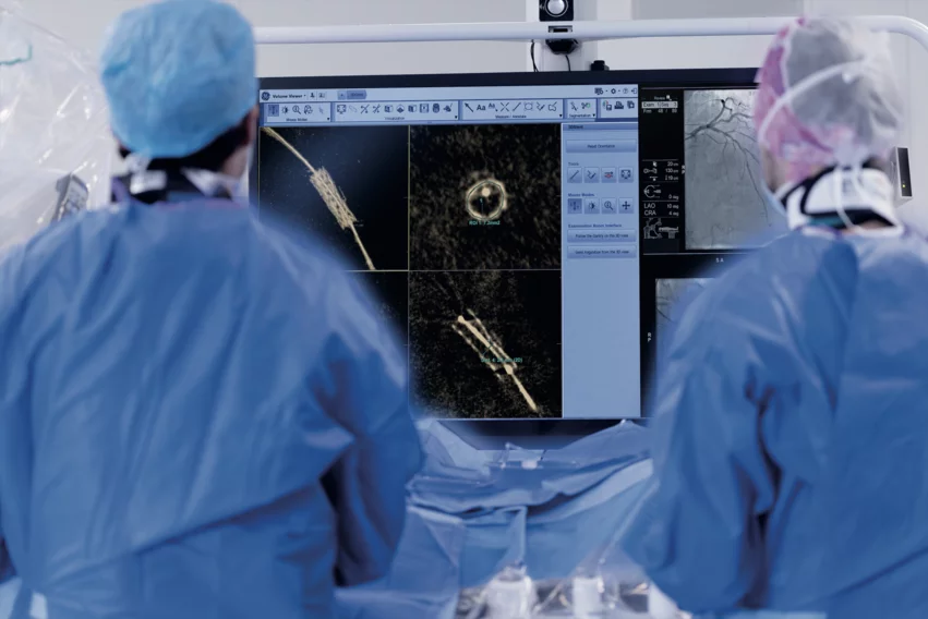 ge_healthcare_3dstent_.png