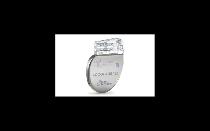 FDA details Class I recalls for more than 1 million pacemakers—software ...
