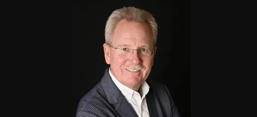 Kirk Milhoan, MD, PhD, a veteran physician who was recently named the chair of the CDC’s Advisory Committee on Immunization Practices (ACIP), has reportedly been fired from his day-to-day role as a pediatric cardiologist. 