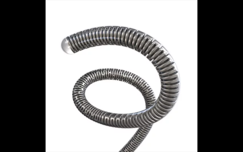 Aristotle 24 Guidewire Scientia Vascular.