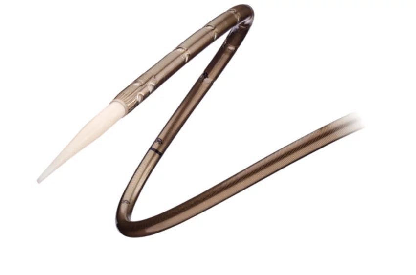 Medtronic's Bio-Medicus Adult Cannula Kit