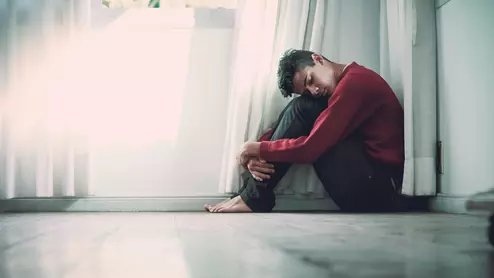 depression.jpg