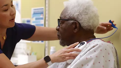 Medtronic just launched its MRI Care Pathway, a new system that can streamline the process of completing MRI scans for patients with Medtronic MRI compatible cardiac devices.