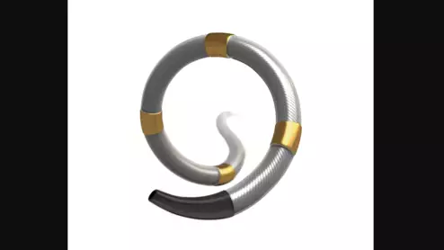 Medtronic Symplicity Spyral renal denervation