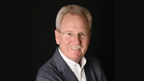 Kirk Milhoan, MD, PhD, a veteran physician who was recently named the chair of the CDC’s Advisory Committee on Immunization Practices (ACIP), has reportedly been fired from his day-to-day role as a pediatric cardiologist. 