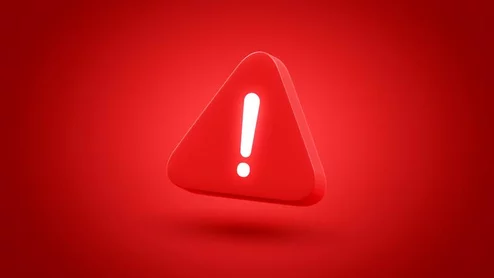 FDA issues recall of imaging systems