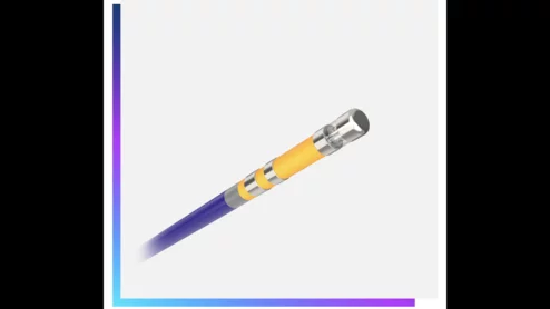 Boston Scientific Farapoint pulsed field ablation (PFA) catheter