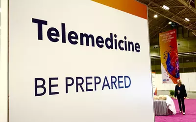 ACC has recognized telemedicine is a growing and important part of patient care and offers information for centers looking to set up telecardiology programs. Read an article on how telecardiology greatly expanses during COVID and how to set up a program and use the technology.