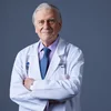 Valentin Fuster, MD, PhD, director of Mount Sinai Heart and general director of the Spanish National Center for Cardiovascular Research
