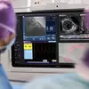 IVUS Intravascular Ultrasound ACC