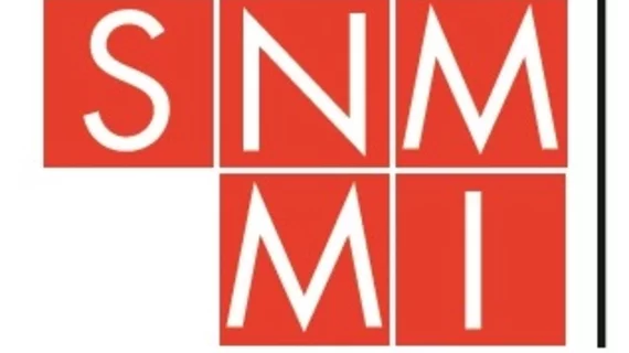 SNMMI