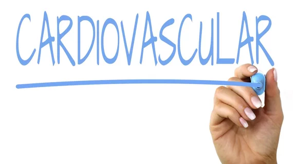 Erectile dysfunction a potent predictor of CVD risk