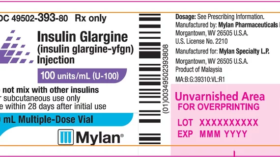 insulin_glargine_1.jpg
