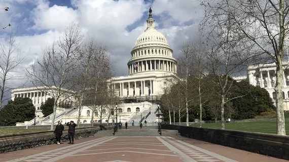 Congress is considering legislation to prevent or mitigate the Medicare physician payment cuts that went into effect in January 2024, and the Society for Cardiovascular Angiography and Interventions (SCAI) is urging members to mobile and write their Congressmen to weigh in on the bill. 