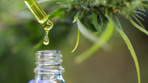 CBD is generally viewed as a safe, well-tolerated treatment option, but there is still limited research on how it interacts with other medications commonly prescribed by cardiologists. CBD in cardiology.