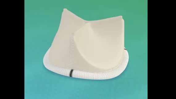 Abbott and the U.S. Food and Drug Administration (FDA) are warning healthcare providers about the potential risk of early structural valve deterioration (SVD) with Abbott’s line of Trifecta bioprosthetic heart valves. This includes the original Trifecta valve and the Trifecta GT, which are both designed to treat disease, damaged or malfunctioning aortic heart valves.