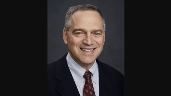 The American College of Cardiology (ACC) has announced that Harlan M. Krumholz, MD, Yale, a veteran cardiologist known for his groundbreaking research abilities, will be the new editor-in-chief of the Journal of the American College of Cardiology (JACC) for a 5-year term.